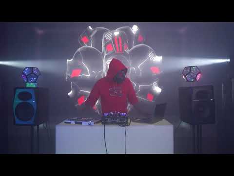 Sickick - Official SickMix Part 4