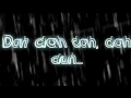 Paul McCartney- Junk Lyrics