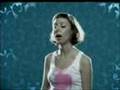 Britta Persson - You Are Not My Boyfriend 