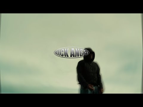 Maikel x Hyperpop x DnB Type Beat "Erinnerung" | 2023