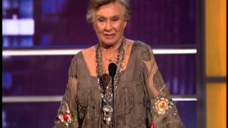 The Comedy Central Roast of Bob Saget: Uncensored - The Comedy Central Roast of Bob Saget: Uncensored