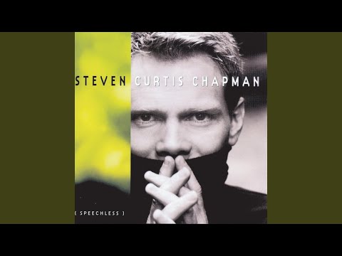 Thumbnail for Be Still And Know video