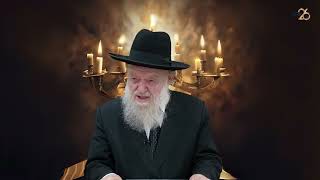 יום כיפור - להצליח כנגד כל הסיכויים | הרב יוסף צ. בן פורת (הרב יוסף צבי בן פורת) - התמונה מוצגת ישירות מתוך אתר האינטרנט יוטיוב. זכויות היוצרים בתמונה שייכות ליוצרה. קישור קרדיט למקור התוכן נמצא בתוך דף הסרטון יום כיפור - להצליח כנגד כל הסיכויים | הרב יוסף צ. בן פורת (הרב יוסף צבי בן פורת) - התמונה מוצגת ישירות מתוך אתר האינטרנט יוטיוב. זכויות היוצרים בתמונה שייכות ליוצרה. קישור קרדיט למקור התוכן נמצא בתוך דף הסרטון