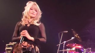 Download lagu Unlucky Morpheus『Blink of an eye』2026.2.6 EX THEATER ROPPONGI mp3 Download lagu Unlucky Morpheus『Blink of an eye』2026.2.6 EX THEATER ROPPONGI mp3