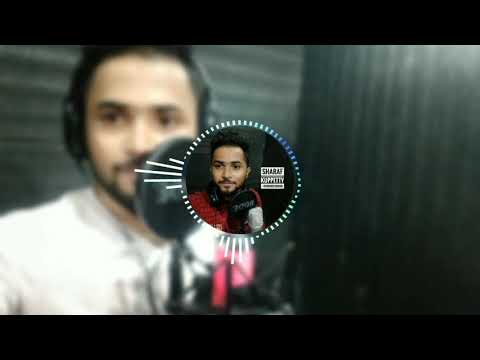 Hiba mol | Birthday | Malayalam song | Singer: Sharaf Kuppetty