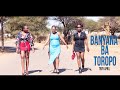 GABZ SLAYQUEEN Kgalema Lenyatso TROY APRIL