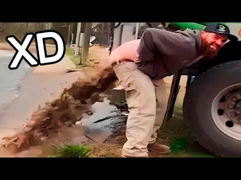 SI TE RÍES PIERDES NIVEL DIOS 😂🤣 [999.99 IMPOSIBLE NO REÍRSE] 🥶 Videos De Risa Muy Graciosos