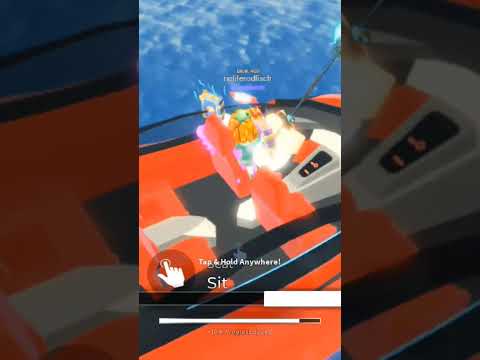 buying Cthulhu rod or great dreamer rod