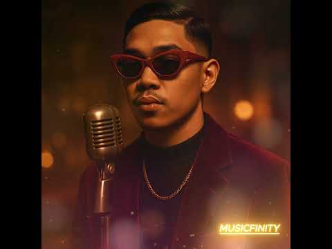 Nik Makino - SOBRANG SOLID | 1960's Motown Soul Cover [Best Version] by @MusicFinityPH