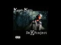 Koopsta Knicca - Devil Made Me (ft. Scan Man & Big Axe)