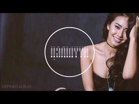 Tselmuun huleelt Remix