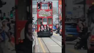 Download lagu Ling Ling Is In 'TENG TENG' Department Of Happy Valey 🤭🤣 #linglingkwong #ormkornnaphat #onlyyou mp3