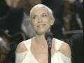 Annie Lennox "Into The West" 
