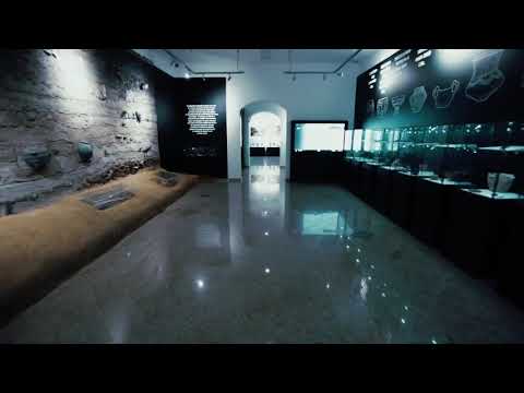 Repatriot Turism  – “Hai în Bucovina”