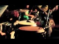 Buffalo Soldier - ONELOVE 'marley project ...