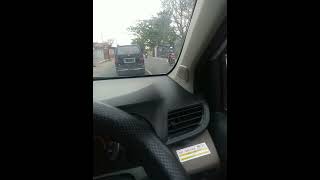 Download lagu story WA nyetir mobil 30detik mp3