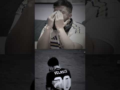 Alianza lima eliminates Boca Copa liberators #edit #lacobraclips #phonk #alianzalima #bocajuniors