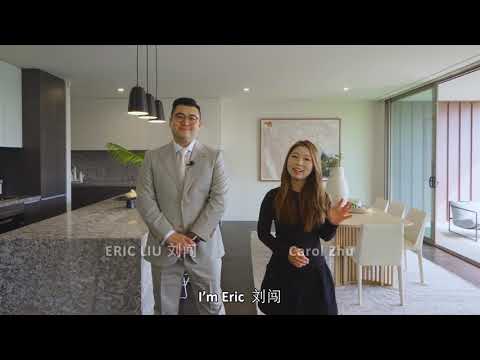 14 Monterey Close, Kew, VIC 3101, 4 slaapkamers, 4 badkamers, House