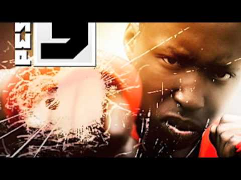 Touch it remix - Pester ft P- money, D-stubburn, K9