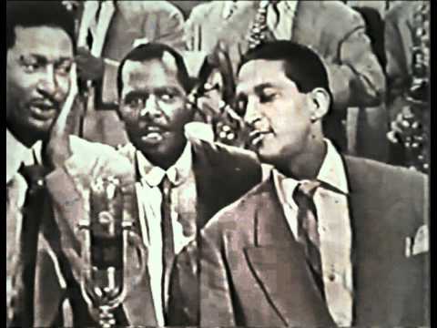 BENNY MORE.       "VERTIENTE CAMAGUEY".