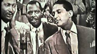 BENNY MORE.       "VERTIENTE CAMAGUEY".