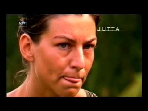Survivor Netherlands / Belgium 4 intro [Version 2] (Expedition Robinson)