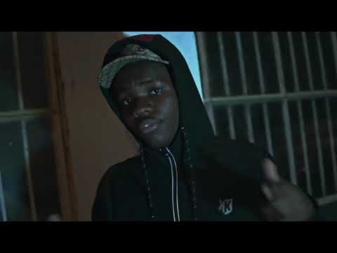 Fabinioh - Freestyle Mal & Bien #3