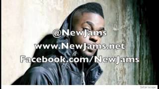 Roscoe Dash - No Lie (Remix)