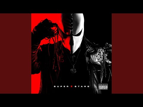 Rock And Roll Tonight