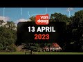 1Twente Vandaag van 13 april 2023