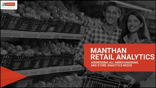 Merchandise Analytics video
