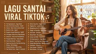 Download lagu Lagu Baper Indonesia 2026 🎧 Pop Santai Terbaru | Viral TikTok & Top Hits mp3