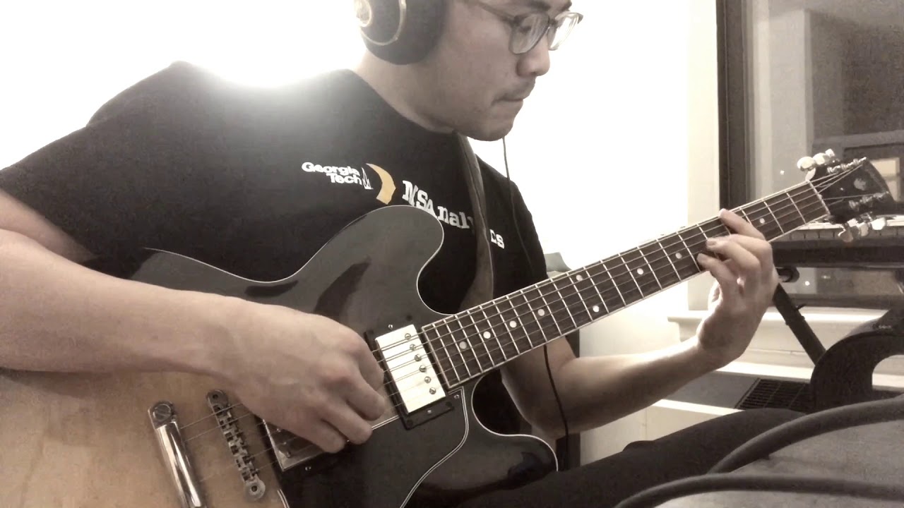 Promotional video thumbnail 2 for Tony Song