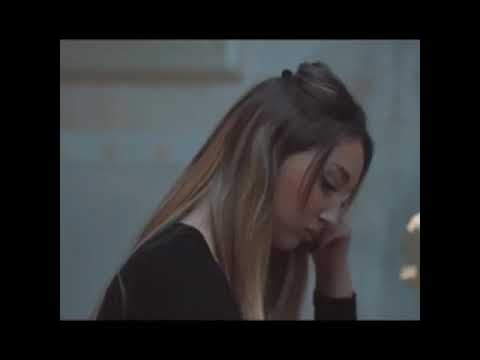 può fa sul l amante Patrizio Izzo