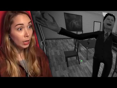 I'm on Observation Duty 1