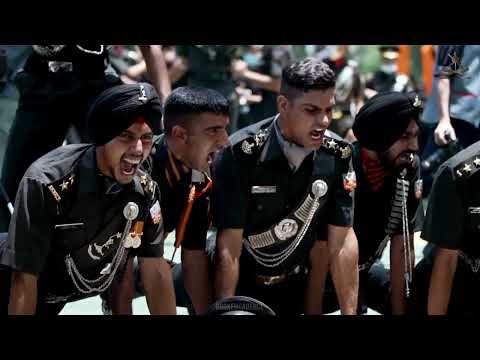 Indian Army Motivation 😍🔥| Manzar Hai Yeh Naya | Indian Airforce Motivation | Indian Navy Motivation