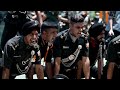 Indian Army Motivation Manzar Hai Yeh Naya Indian Airforce Motivation Indian Navy Motivation