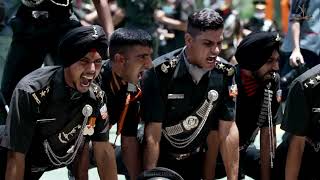 Indian Army Motivation 😍🔥 Manzar Hai Yeh Nay