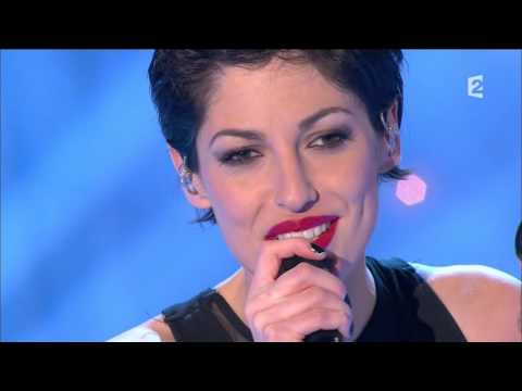 Superbus Strong And Beautiful