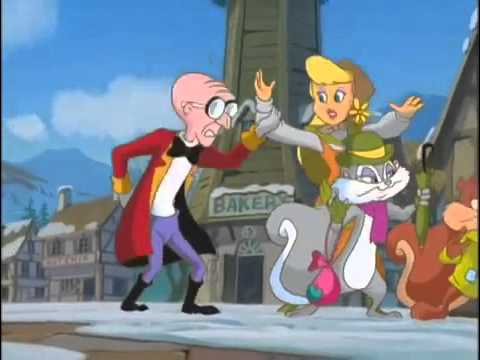 download lagu mp3 mp4 The Wishing Star, download lagu The Wishing Star gratis, unduh video klip The Wishing Star