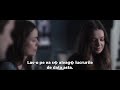 Film Subtitrat In Romana Film Horror