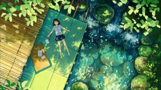 [Nightcore] Fei 페이 - Sweet Sexy Fei {REQUEST}