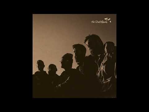 The Steel Wheels' 𝓣𝓱𝓮 𝓢𝓽𝓮𝓮𝓵 𝓦𝓱𝓮𝓮𝓵𝓼 FULL ALBUM STREAM