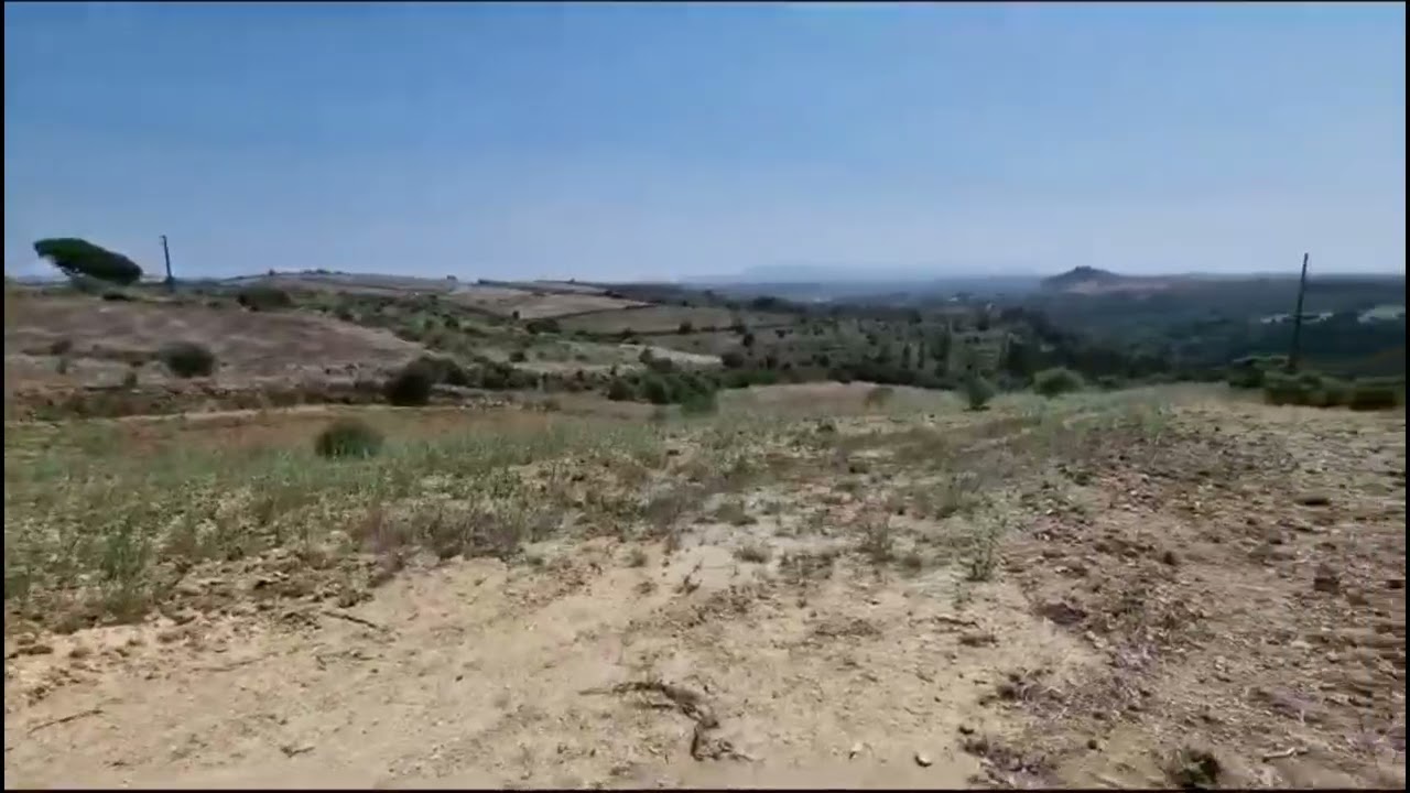 Vídeo do imóvel