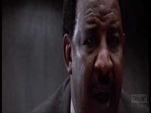 Last action hero (Slater !!!!!!!)