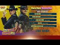 Chore Chore Mastuto Bhai Superhit Songs Audio Jukebox Nonstop Bengali Hits Eskay Music