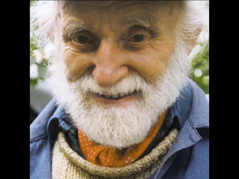 NEMEDITUJ  text: Eduard Tomáš