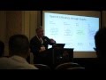 Khronos Vision APIs And Vulkan GPU SIGGRAPH ASIA 2016