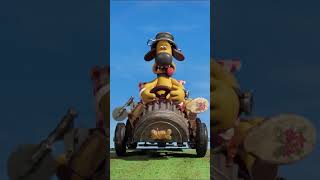 Download lagu GO BITZER GO🐑🐑🐑 #shorts #shaunthesheep #animation mp3