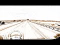 Symphonic Metal Music 8 Rhapsody Of Fire Sad Mystic Moon Album Dark Wings Of Steel On The Road